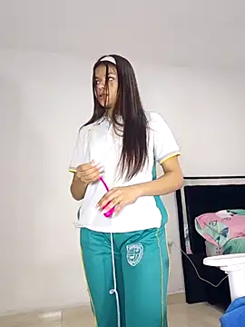 sophia ramirez12 online show from 05.11.26
