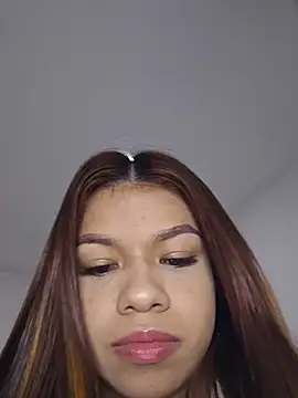 sophia ramirez12 online show from 05.15.26