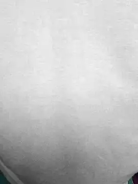 sophia ramirez12 online show from 05.18.26