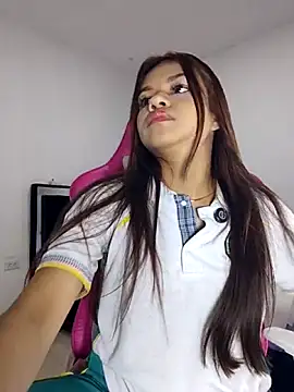 sophia ramirez12 online show from 05.20.26