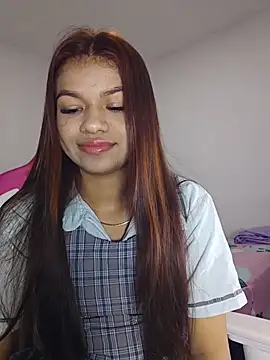 sophia ramirez12 online show from 05.26.26