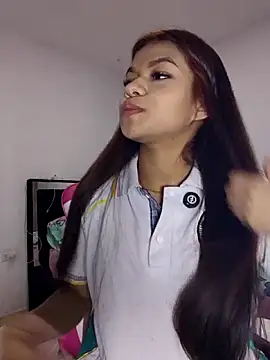 sophia ramirez12 online show from 05.29.26