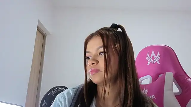 sophia ramirez12 online show from 06.25.26