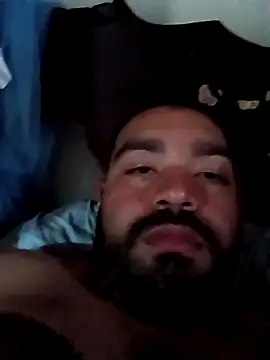 Stevangerard online show from 04.23.26