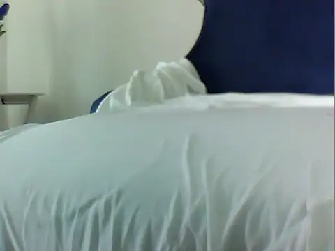 Snapshot of Mthondo-qinile chatting on 01.08.26 Mthondo-qinile online show from 01.08.26