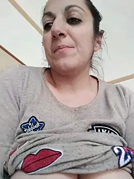 sokiee online show from 02.28.25