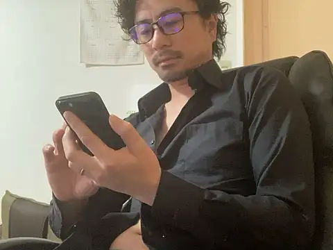 Snapshot of masato1115aa chatting on 12.03.25 masato1115aa online show from 12.03.25