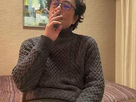 Snapshot of masato1115aa chatting on 12.05.25 masato1115aa online show from 12.05.25