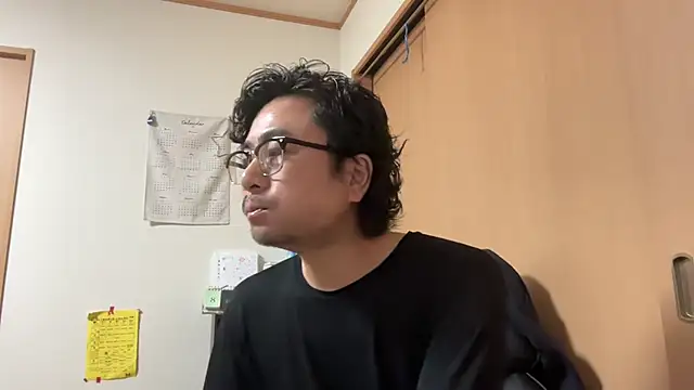 masato1115aa online show from 01.08.26