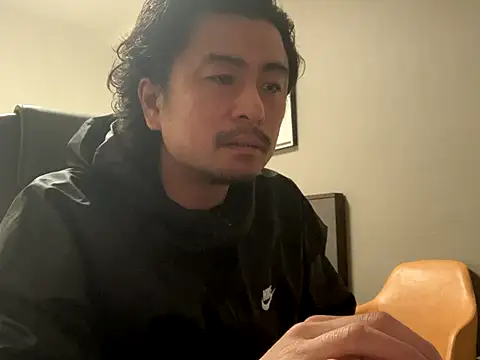 masato1115aa online show from 01.13.26