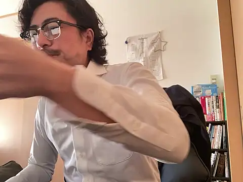 masato1115aa online show from 02.04.26