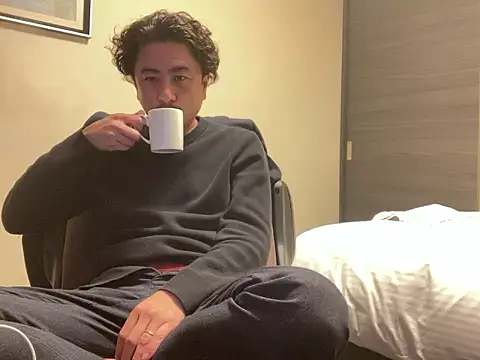 masato1115aa online show from 02.20.26