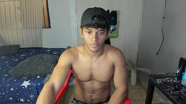 Fox2evans online show from 03.24.26