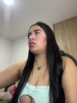  SARA 69 online show from 02.28.25