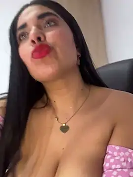  SARA 69 online show from 03.02.25