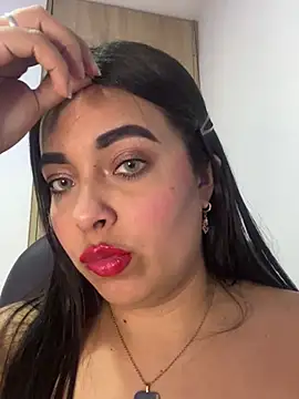  SARA 69 online show from 03.14.25