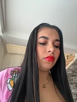  SARA 69 online show from 10.30.25