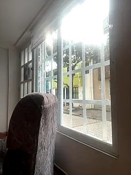  SARA 69 online show from 12.02.25