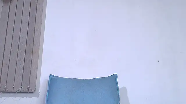 Snapshot of abigail_fx chatting on 09.13.25 abigail fx online show from 09.13.25