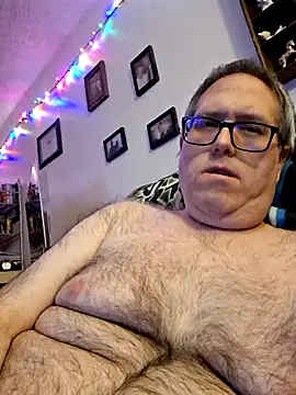 Smallone327 online show from 02.20.25