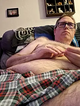 Smallone327 online show from 02.22.25