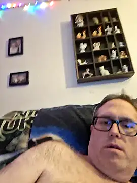 Smallone327 online show from 02.23.25