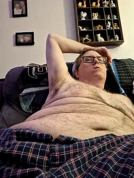 Smallone327 online show from 02.27.25