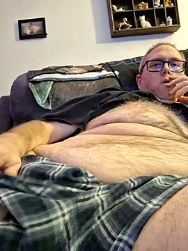 Smallone327 online show from 03.22.25