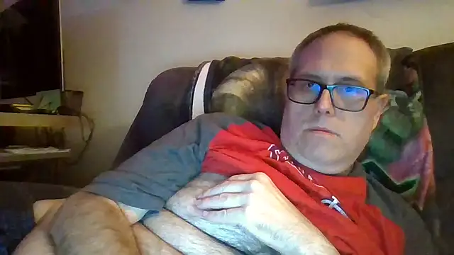 Smallone327 online show from 09.14.25