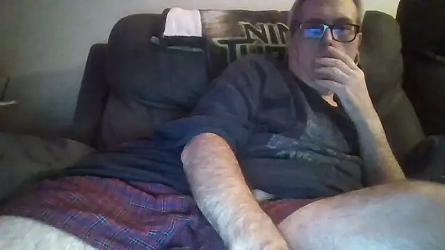 Smallone327 online show from 09.27.25