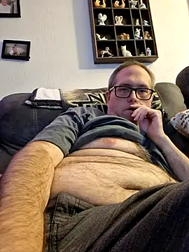 Smallone327 online show from 10.04.25