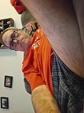 Smallone327 online show from 11.09.25