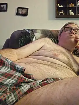 Smallone327 online show from 11.23.25