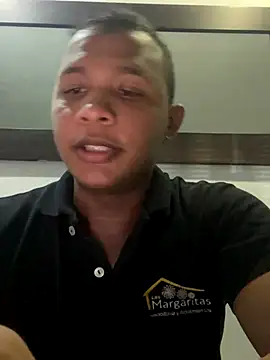 Gooss cum online show from 09.11.25