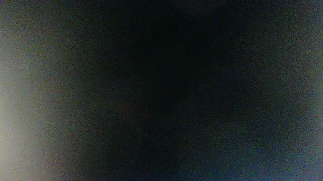 Gooss cum online show from 01.16.26