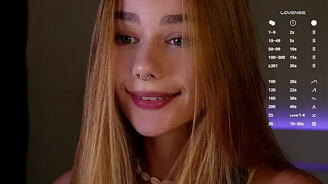 EmilaMills online show from 09.10.25