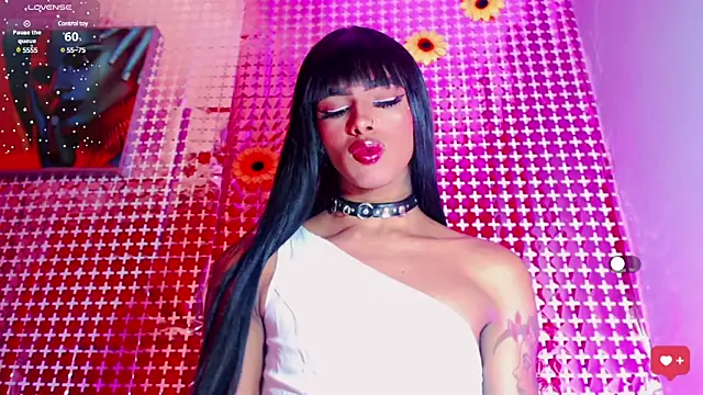 jymena xxx online show from 03.01.25