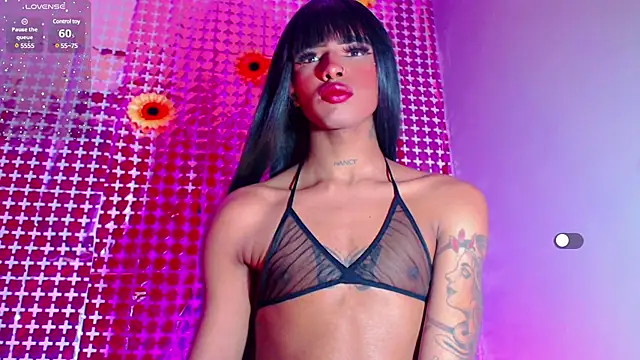 jymena xxx online show from 03.21.25