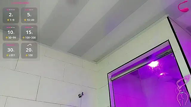 jymena xxx online show from 12.01.25