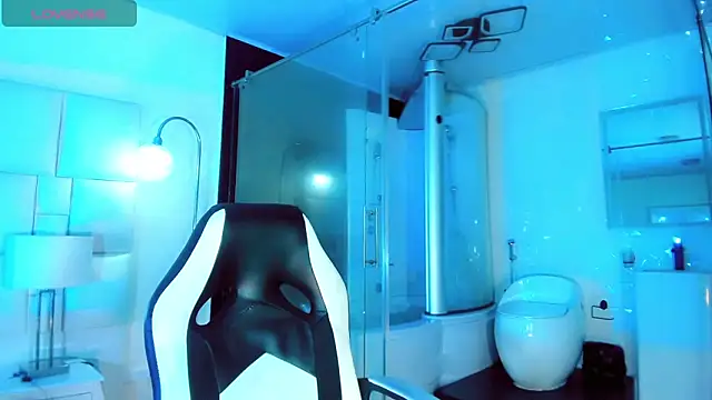 jymena xxx online show from 01.16.26