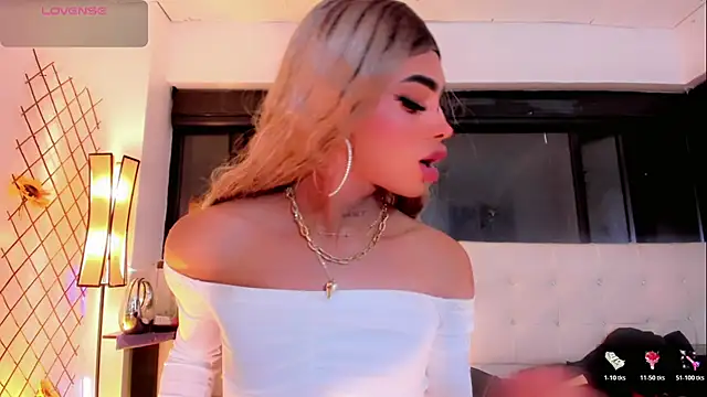 jymena xxx online show from 06.24.26