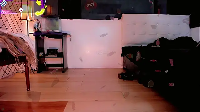 jymena xxx online show from 06.25.26