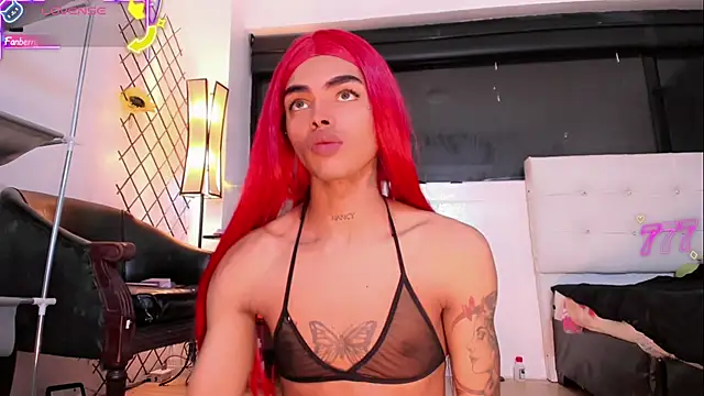 jymena xxx online show from 07.04.26