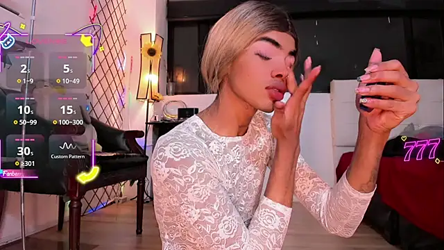 jymena xxx online show from 07.08.26
