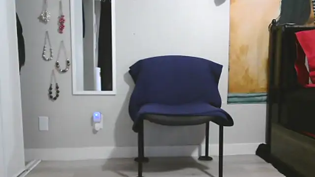 Queenanitadix online show from 02.26.26