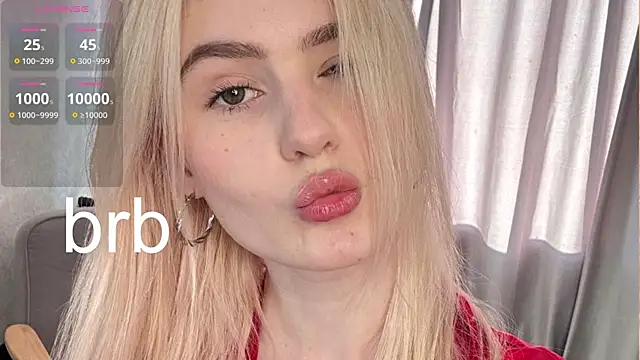 Pancake Reciper online show from 02.23.25