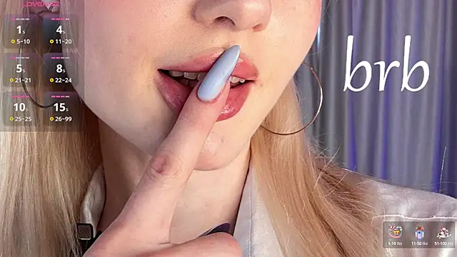 Pancake Reciper online show from 03.02.25