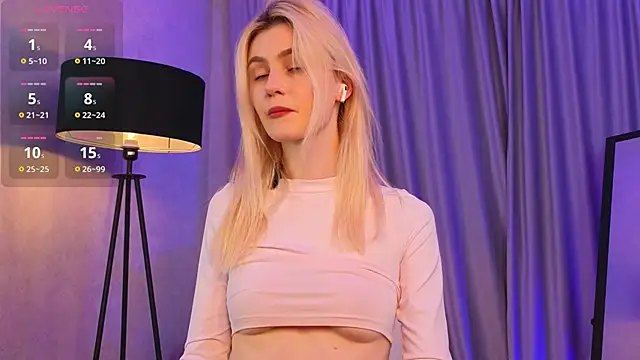 Pancake Reciper online show from 03.09.25