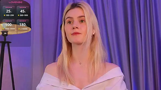 Pancake Reciper online show from 03.12.25