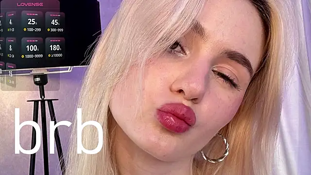 Pancake Reciper online show from 03.15.25